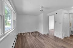 5752 Main St - Photo 1 of 1