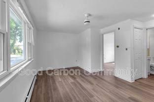 5752 Main St - Photo 1 of 1
