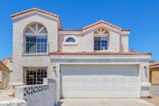 1605 Fig Palm Ct - Photo 1 of 1