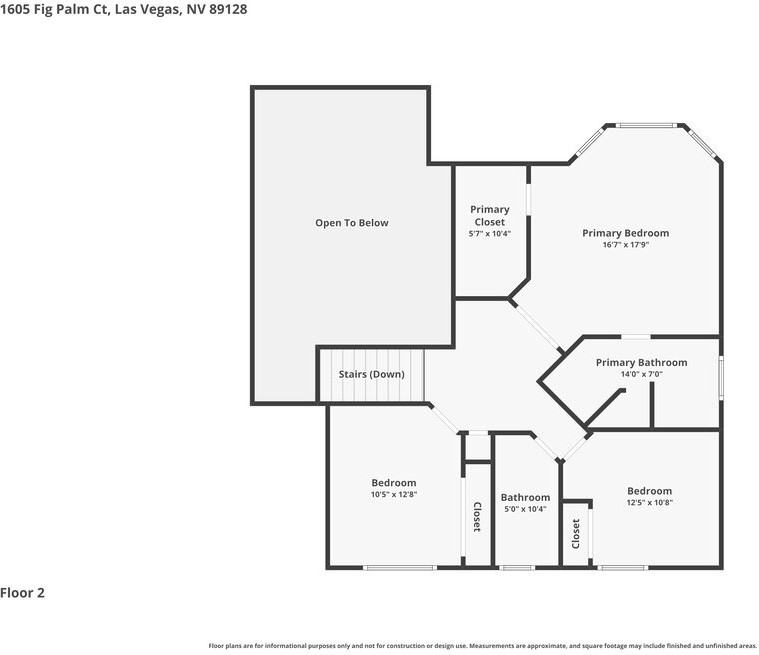 1605 Fig Palm Ct - Photo 3 of 17