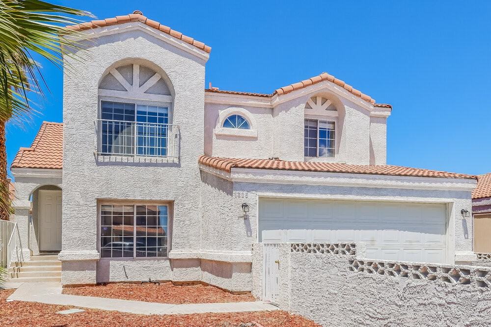 1605 Fig Palm Ct - Photo 4 of 17