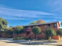 Bridgeview Apartments - Photo 1 of 1