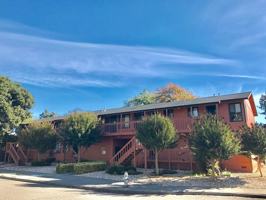featured image of 102 Brown St