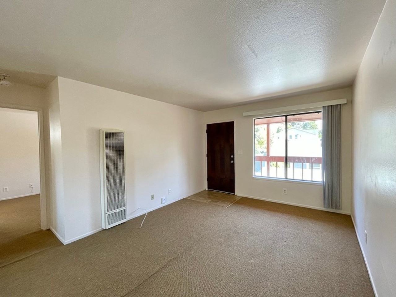 Bridgeview Apartments - Photo 7 of 23