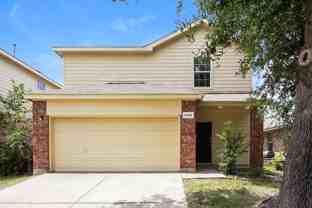 2808 Lynx Ln - Photo 1 of 1