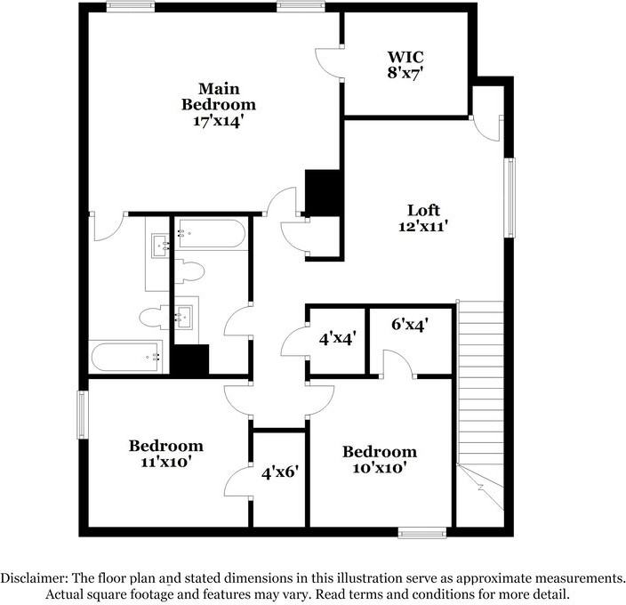 2808 Lynx Ln - Photo 3 of 20