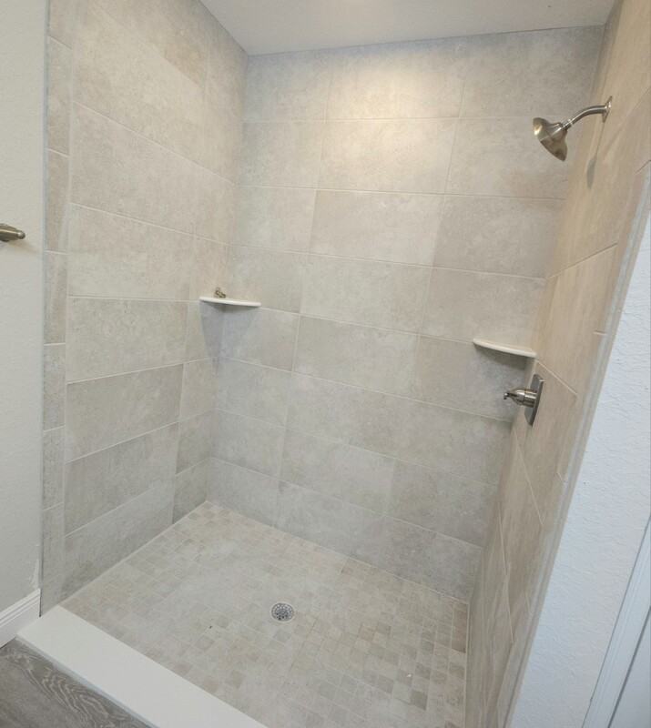 7 Spruce Loop Way - Photo 7 of 16