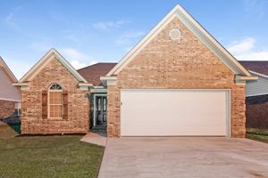 featured image of 240 Brighton Village Loop