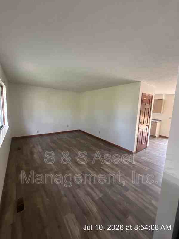 8586 Old M - Photo 5 of 24