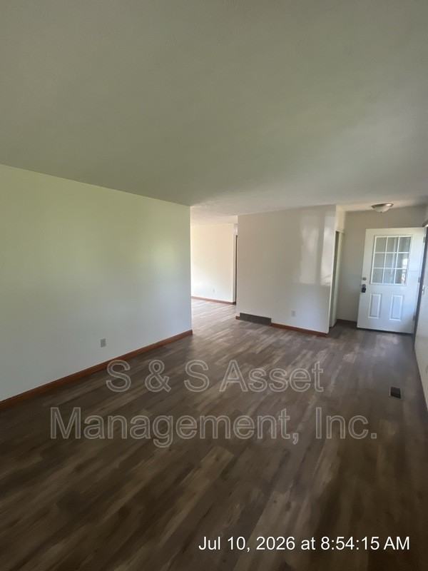 8586 Old M - Photo 6 of 24