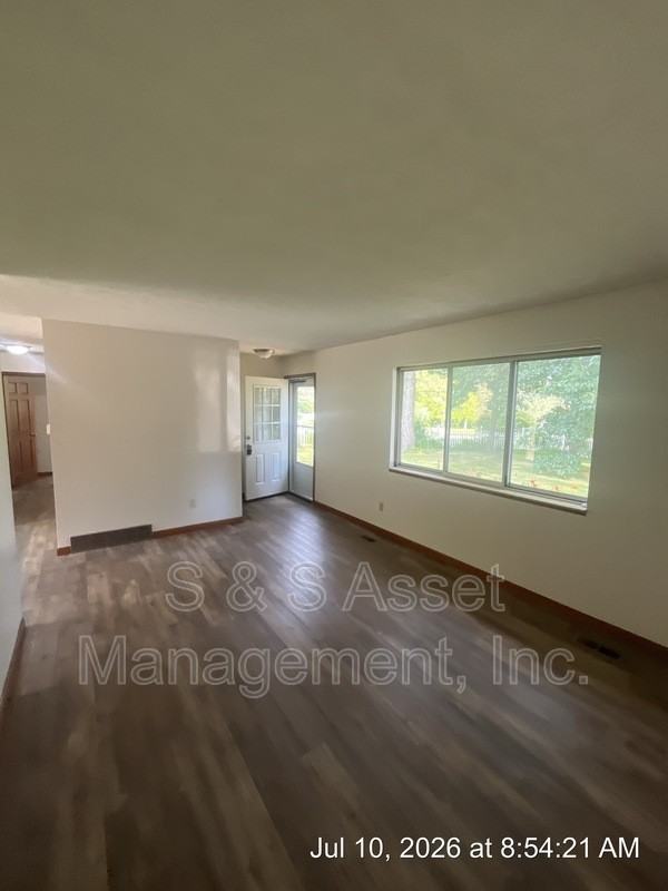 8586 Old M - Photo 7 of 24