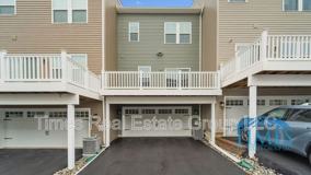 416 Paperbark Sq - Photo 1 of 1
