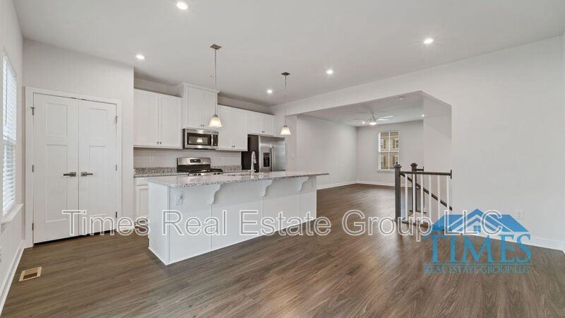 416 Paperbark Sq - Photo 2 of 28