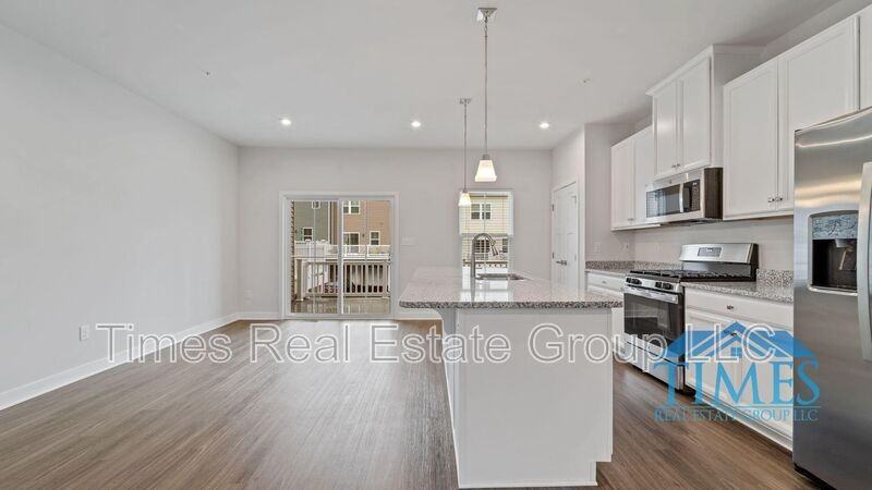 416 Paperbark Sq - Photo 3 of 28