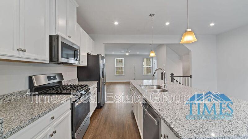 416 Paperbark Sq - Photo 5 of 28