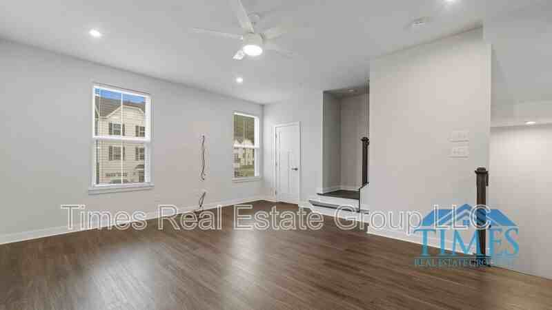 416 Paperbark Sq - Photo 6 of 28