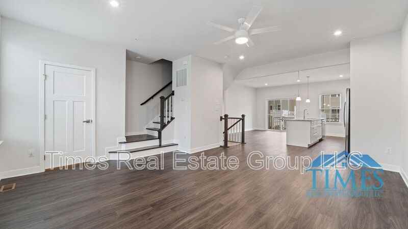416 Paperbark Sq - Photo 7 of 28