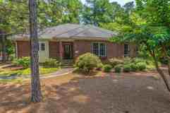 150 Lost Tree Rd - Photo 1 of 1