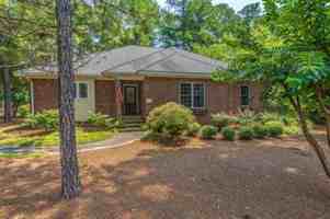 featured image of 150 Lost Tree Rd