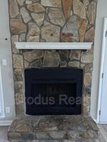 featured image of 157 Maranatha Cir