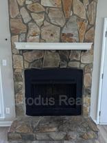 157 Maranatha Cir - Photo 1 of 1