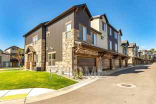 10489 S Crimson Sage Ln - Photo 1 of 1