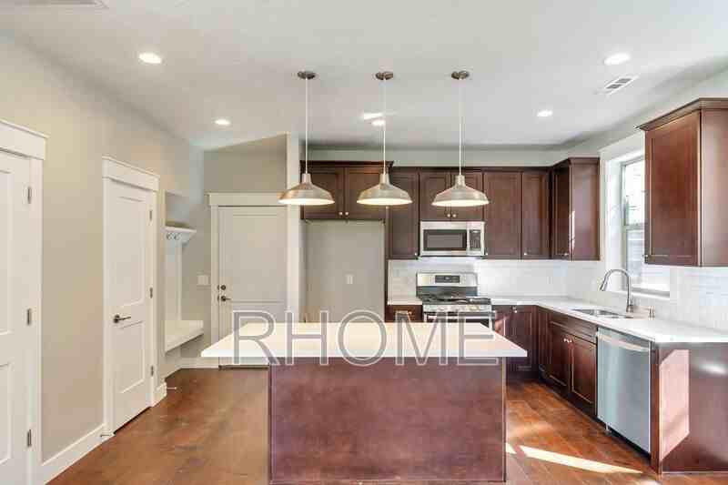 10489 S Crimson Sage Ln - Photo 3 of 16