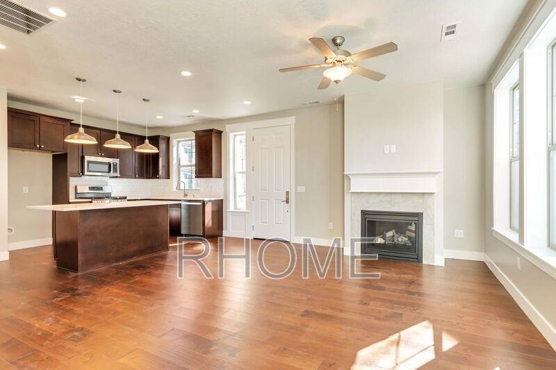 10489 S Crimson Sage Ln - Photo 5 of 16