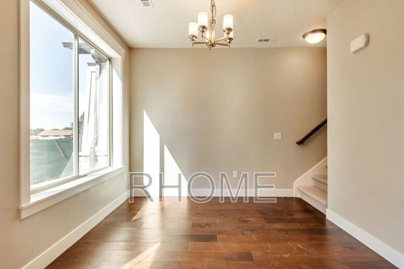 10489 S Crimson Sage Ln - Photo 6 of 16