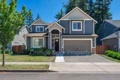18311 Se 248th St - Photo 1 of 1