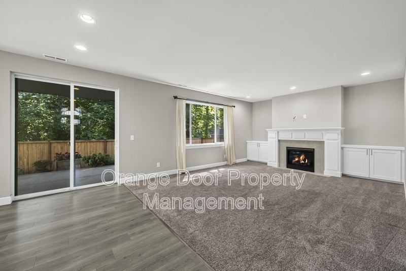 18311 Se 248th St - Photo 2 of 50
