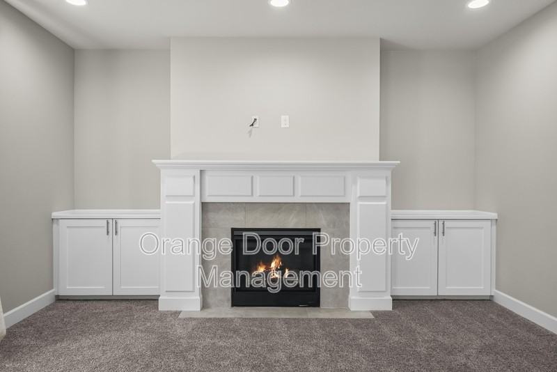 18311 Se 248th St - Photo 3 of 50