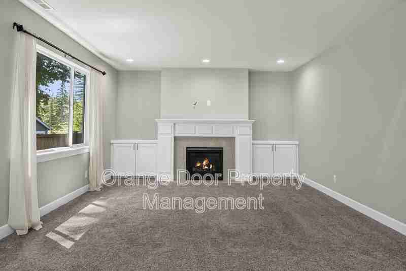 18311 Se 248th St - Photo 4 of 50