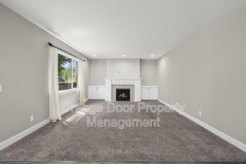 18311 Se 248th St - Photo 5 of 50