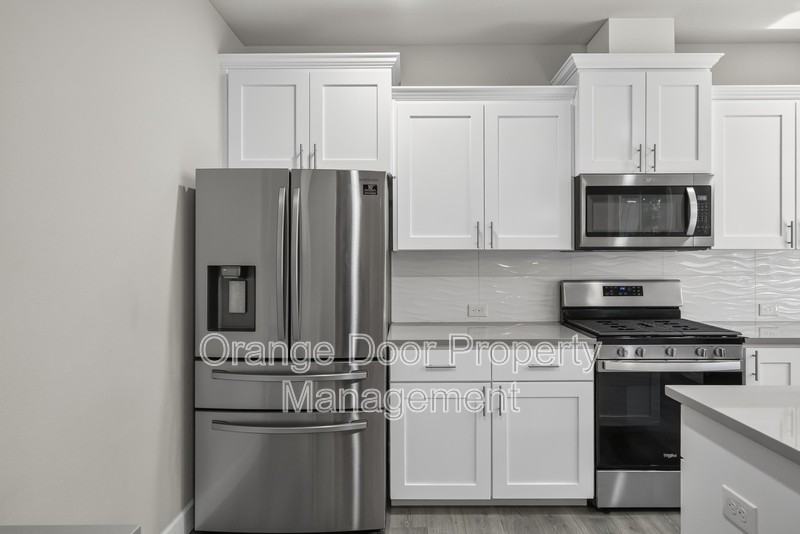18311 Se 248th St - Photo 7 of 50