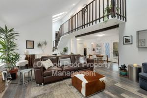 featured image of 55 Hylebos Ave