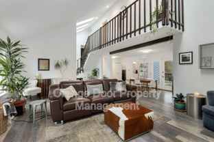 55 Hylebos Ave - Photo 1 of 1