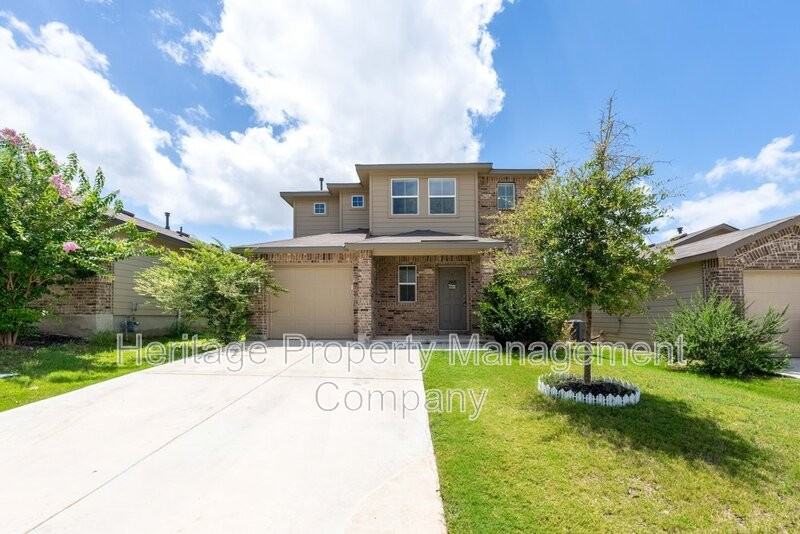 1018 Andean Emerald - Photo 2 of 37