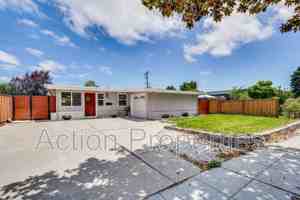 featured image of 1343 Torrance Ave