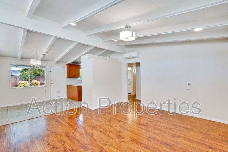 1343 Torrance Ave - Photo 4 of 25