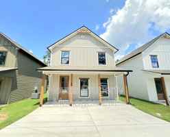 featured image of 99 Carroll Cir