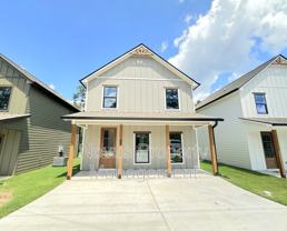 99 Carroll Cir - Photo 1 of 1