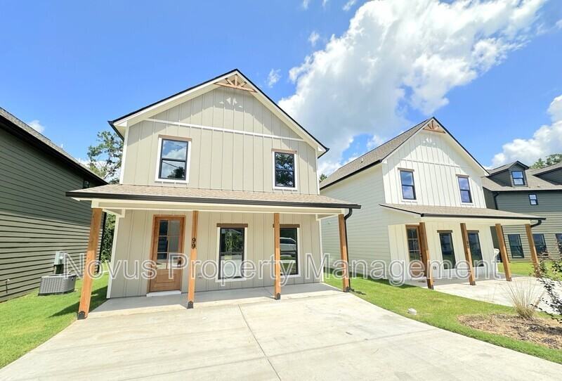 99 Carroll Cir - Photo 3 of 12