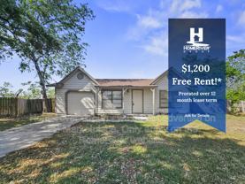 5510 Seahorse Dr - Photo 1 of 1