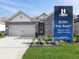 2510 Green Jasper Dr - Photo 1 of 1