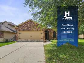 11427 Ryan Ct - Photo 1 of 1