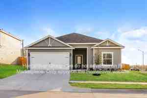 featured image of 6569 Crosswood Ln