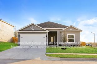 6569 Crosswood Ln - Photo 1 of 1