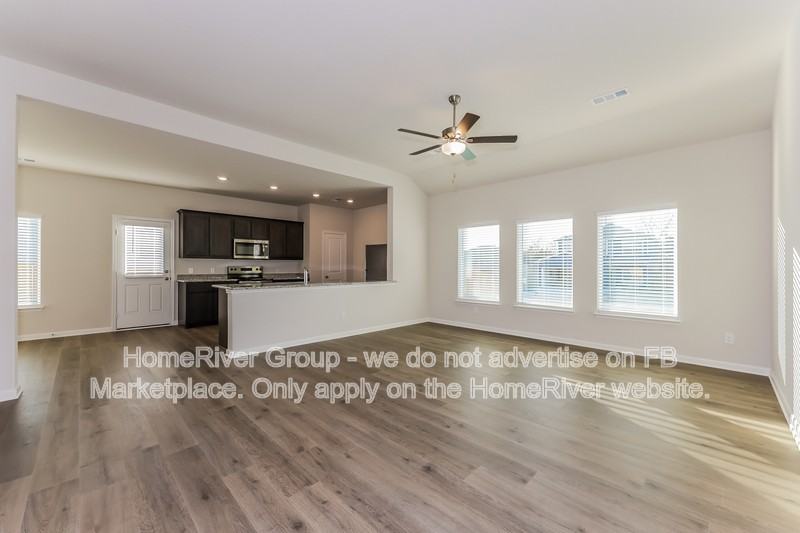 6569 Crosswood Ln - Photo 2 of 21