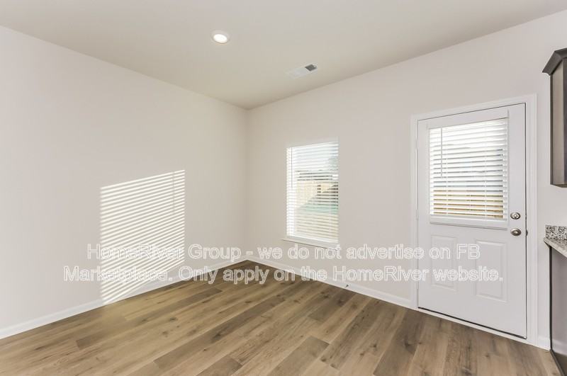 6569 Crosswood Ln - Photo 4 of 21